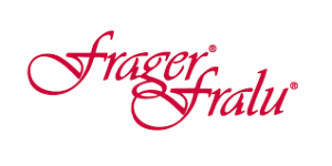 Frager Fralu – Panneaux, déco, portes