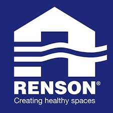 Renson – Protections solaires