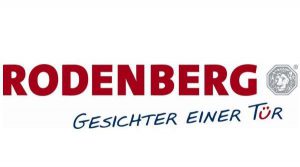 Rodenberg – Panneaux, portes