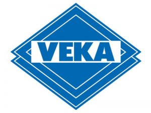 Veka – Châssis, panneaux, portes, volets